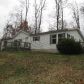 835 Hunters Rd NE, Palmyra, IN 47164 ID:11257745