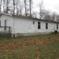 835 Hunters Rd NE, Palmyra, IN 47164 ID:11257746