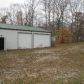 835 Hunters Rd NE, Palmyra, IN 47164 ID:11257747