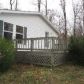 835 Hunters Rd NE, Palmyra, IN 47164 ID:11257748