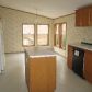 835 Hunters Rd NE, Palmyra, IN 47164 ID:11257749