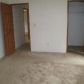 835 Hunters Rd NE, Palmyra, IN 47164 ID:11257750