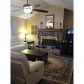 105 Johnsons Walk Walk, Stockbridge, GA 30281 ID:11277769