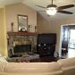 105 Johnsons Walk Walk, Stockbridge, GA 30281 ID:11277770