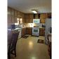 105 Johnsons Walk Walk, Stockbridge, GA 30281 ID:11277771