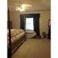 105 Johnsons Walk Walk, Stockbridge, GA 30281 ID:11277776