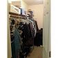 105 Johnsons Walk Walk, Stockbridge, GA 30281 ID:11277777