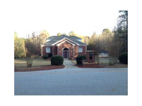 334 Harper Drive, Stockbridge, GA 30281