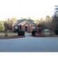 334 Harper Drive, Stockbridge, GA 30281 ID:11279739