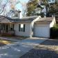 353 Mary Alice Drive, Winder, GA 30680 ID:11281462