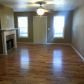 353 Mary Alice Drive, Winder, GA 30680 ID:11281464