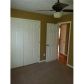 353 Mary Alice Drive, Winder, GA 30680 ID:11281466