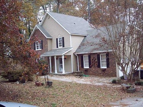 19 Lakeview Lane, Stockbridge, GA 30281