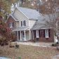 19 Lakeview Lane, Stockbridge, GA 30281 ID:11320996