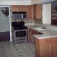 19 Lakeview Lane, Stockbridge, GA 30281 ID:11321000