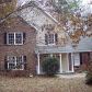 19 Lakeview Lane, Stockbridge, GA 30281 ID:11320997