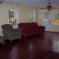 19 Lakeview Lane, Stockbridge, GA 30281 ID:11321002