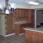 19 Lakeview Lane, Stockbridge, GA 30281 ID:11320999