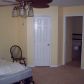 19 Lakeview Lane, Stockbridge, GA 30281 ID:11321005