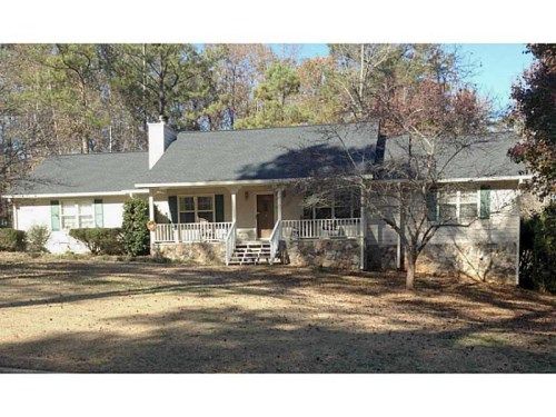 105 Johnsons Walk, Stockbridge, GA 30281