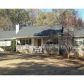 105 Johnsons Walk, Stockbridge, GA 30281 ID:11321510