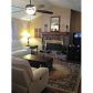 105 Johnsons Walk, Stockbridge, GA 30281 ID:11321511