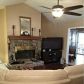 105 Johnsons Walk, Stockbridge, GA 30281 ID:11321512