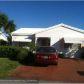 6805 NW 74TH PL, Fort Lauderdale, FL 33321 ID:11214984