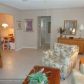 6805 NW 74TH PL, Fort Lauderdale, FL 33321 ID:11214985