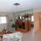 6805 NW 74TH PL, Fort Lauderdale, FL 33321 ID:11214986