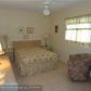 6805 NW 74TH PL, Fort Lauderdale, FL 33321 ID:11214987