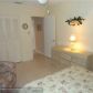 6805 NW 74TH PL, Fort Lauderdale, FL 33321 ID:11214988