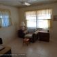 6805 NW 74TH PL, Fort Lauderdale, FL 33321 ID:11214989