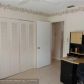 6805 NW 74TH PL, Fort Lauderdale, FL 33321 ID:11214990