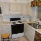 6805 NW 74TH PL, Fort Lauderdale, FL 33321 ID:11214992