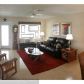 7103 NW 73RD AVE, Fort Lauderdale, FL 33321 ID:11215112