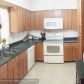 7103 NW 73RD AVE, Fort Lauderdale, FL 33321 ID:11215119