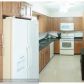 7103 NW 73RD AVE, Fort Lauderdale, FL 33321 ID:11215120