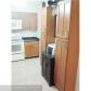 7103 NW 73RD AVE, Fort Lauderdale, FL 33321 ID:11215121