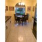 8110 NW 100 LN # 8110, Fort Lauderdale, FL 33321 ID:11215230