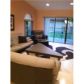 8110 NW 100 LN # 8110, Fort Lauderdale, FL 33321 ID:11215231