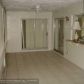 6935 NW 11TH CT, Pompano Beach, FL 33063 ID:11251063