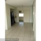 6935 NW 11TH CT, Pompano Beach, FL 33063 ID:11251065