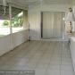 6935 NW 11TH CT, Pompano Beach, FL 33063 ID:11251068