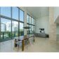 6000 COLLINS AV # 514, Miami Beach, FL 33140 ID:11276585