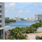 6000 COLLINS AV # 514, Miami Beach, FL 33140 ID:11276586