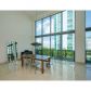 6000 COLLINS AV # 514, Miami Beach, FL 33140 ID:11276587