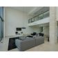 6000 COLLINS AV # 514, Miami Beach, FL 33140 ID:11276588