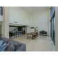 6000 COLLINS AV # 514, Miami Beach, FL 33140 ID:11276589