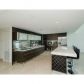 6000 COLLINS AV # 514, Miami Beach, FL 33140 ID:11276590